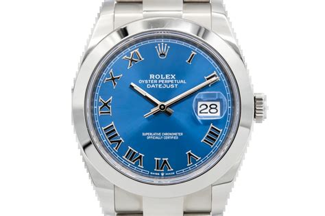 cheap rolex on finance|rolex installment.